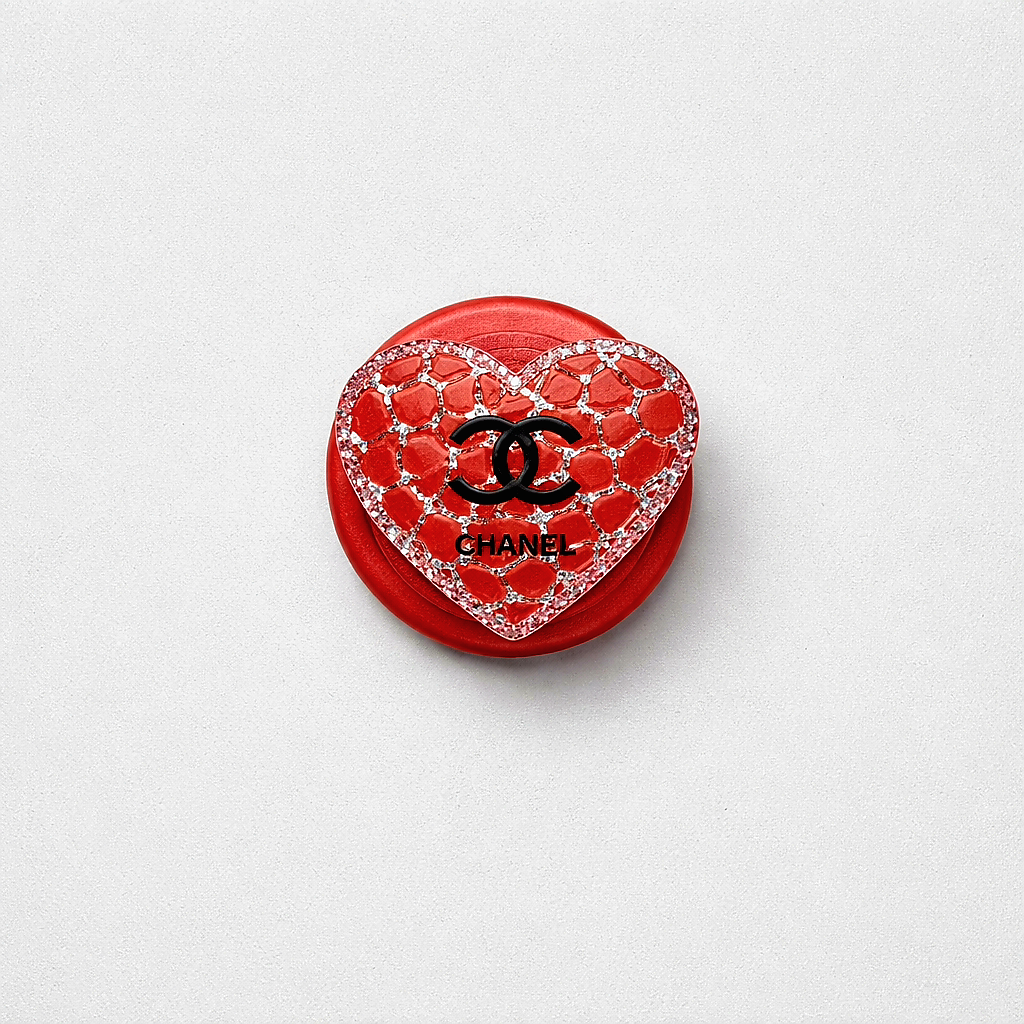 CC Designer Phone / Tablet Grip