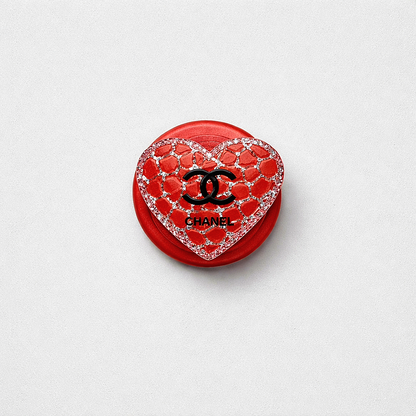 CC Designer Phone / Tablet Grip