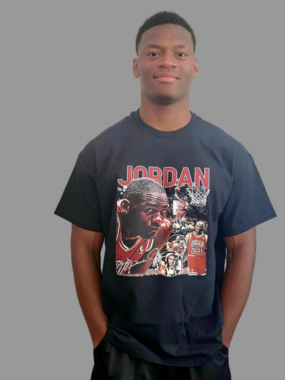 Jordan T-Shirt