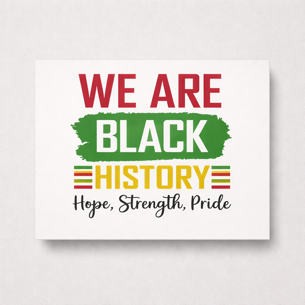 Juneteenth T-Shirts
