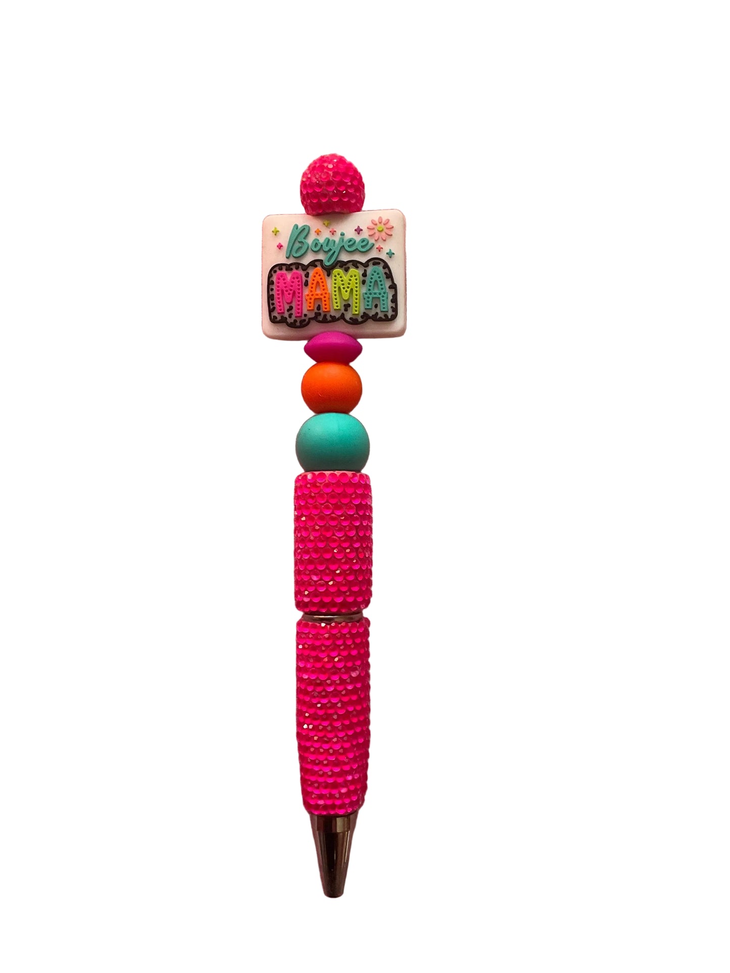 Mama Focal Ink Pens