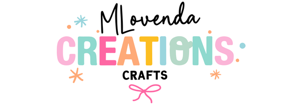MLovenda Creations