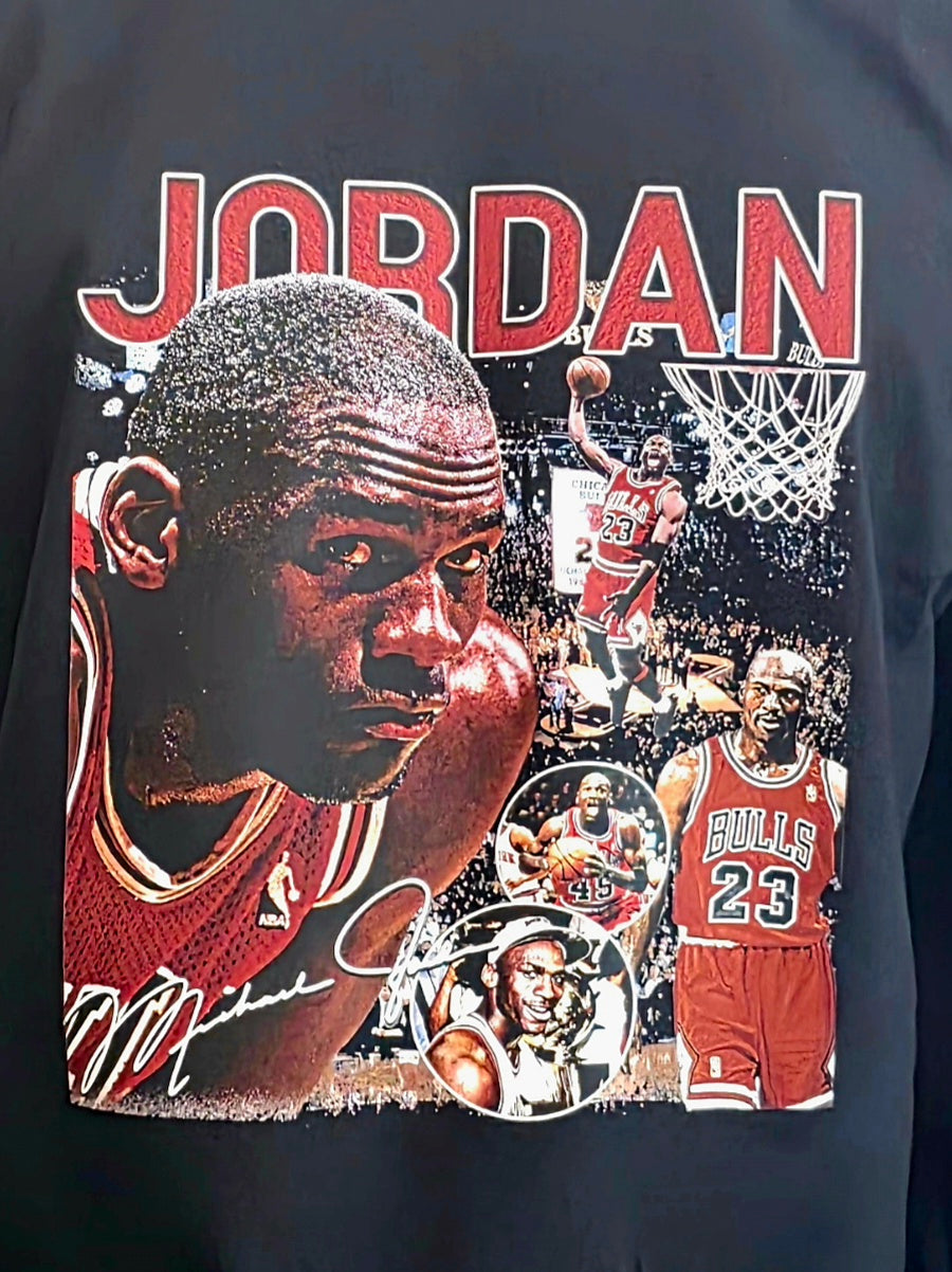 Jordan T-Shirt