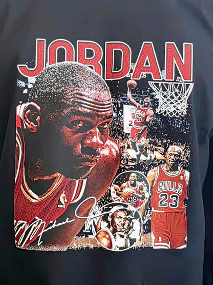 Jordan T-Shirt